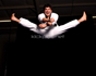 KICKPIC Photos